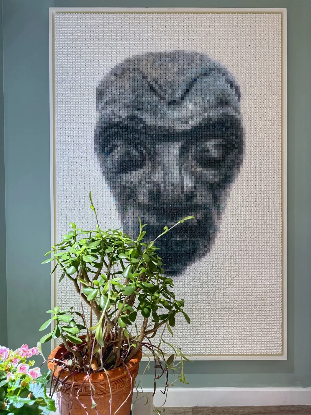 Gallery of Stone’s Artwork — photograph 12
