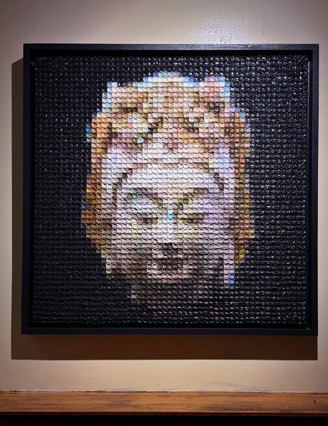 The Last Marilyn Monroe — photograph 15