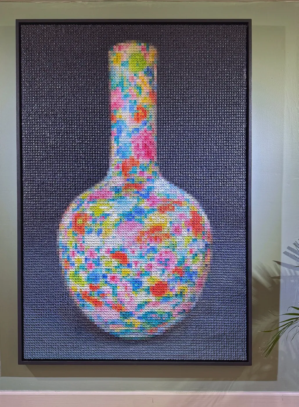Gallery of Stone’s Artwork — photograph 13