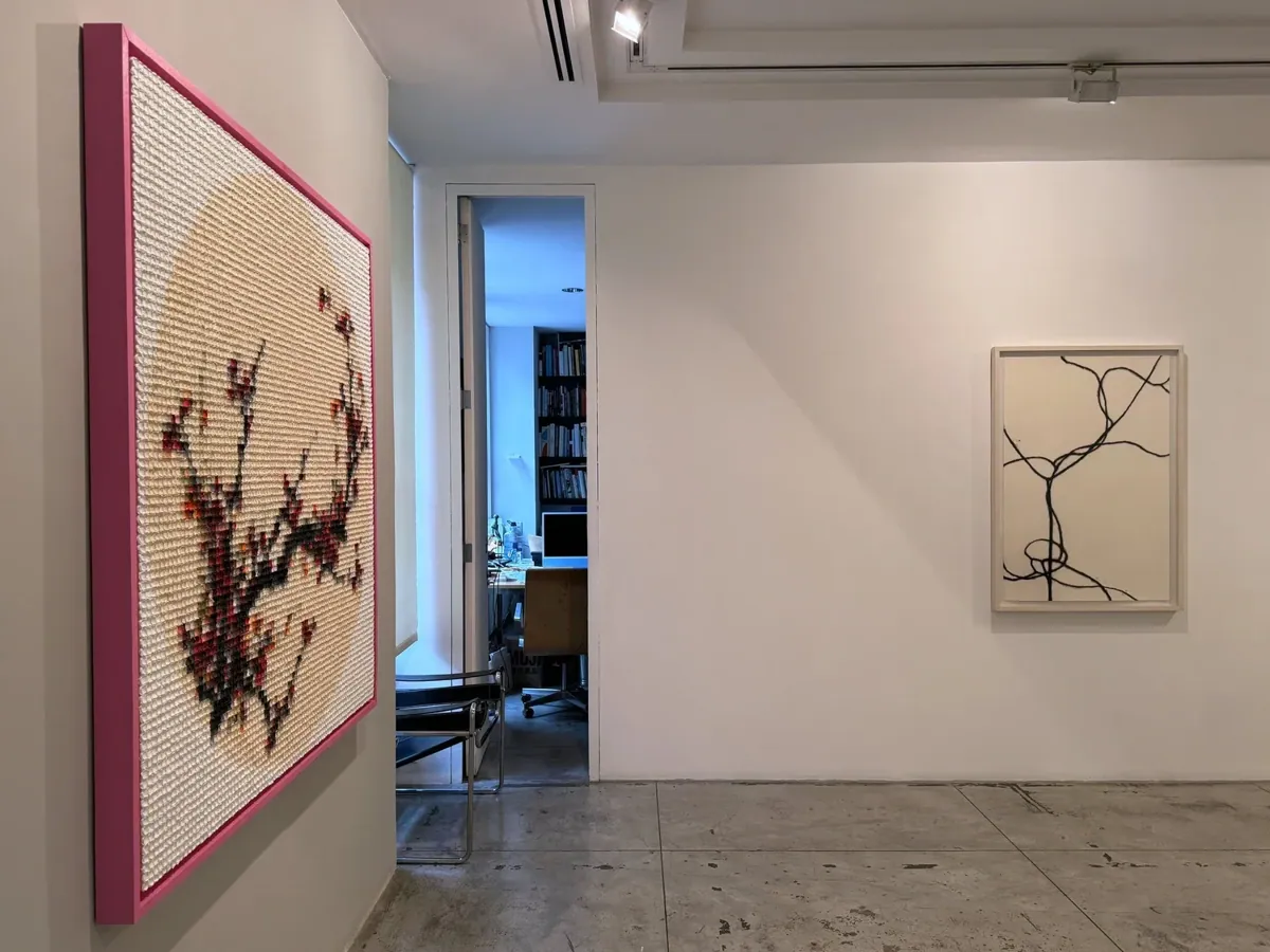 A Private Show · Jason McCoy Gallery — photograph 6