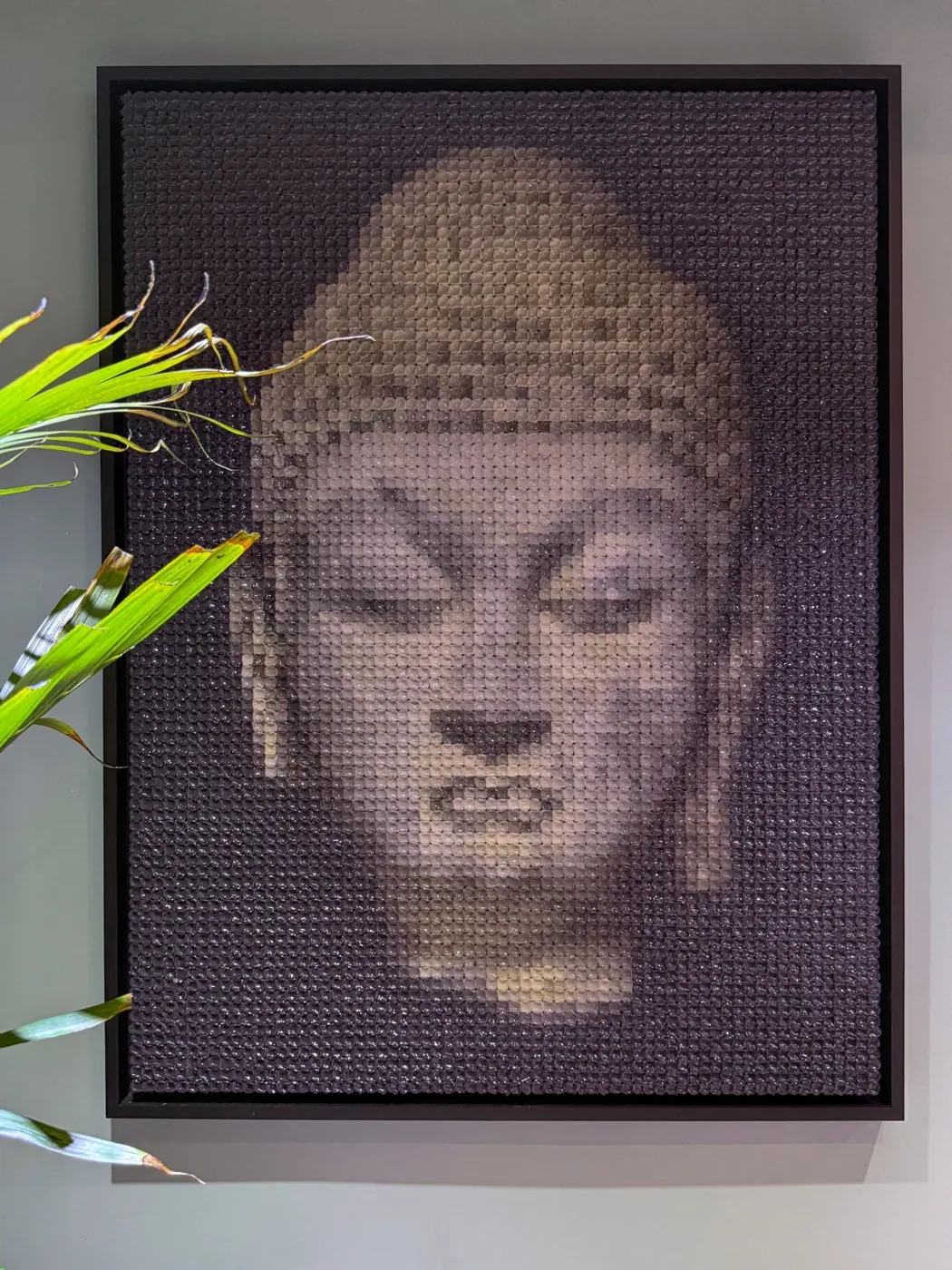Gallery of Stone’s Artwork — photograph 9