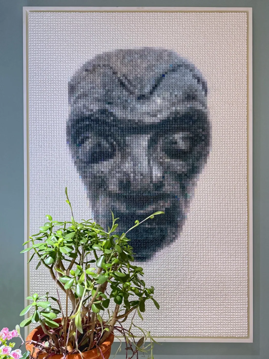 Gallery of Stone’s Artwork — photograph 11